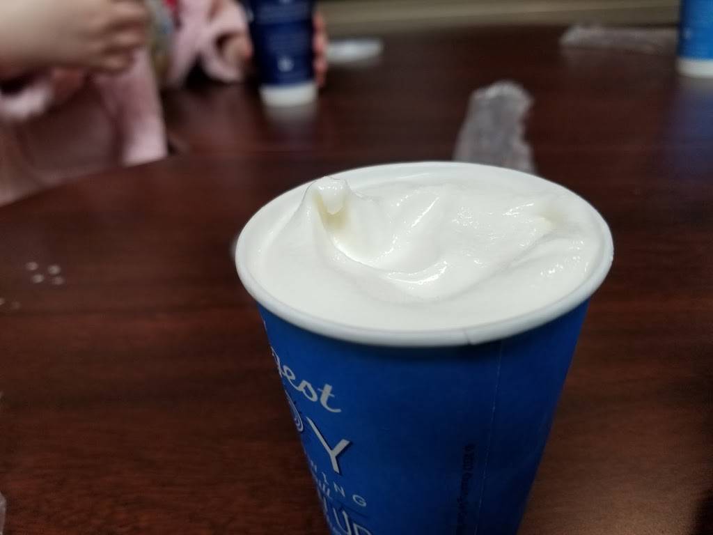 Wendys | restaurant | 1102 Peachtree Pkwy, Peachtree City, GA 30269, USA | 6783640274 OR +1 678-364-0274