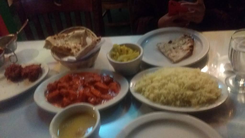 Cumin | restaurant | 3549 Johnson Ave, Bronx, NY 10463, USA | 7184322481 OR +1 718-432-2481