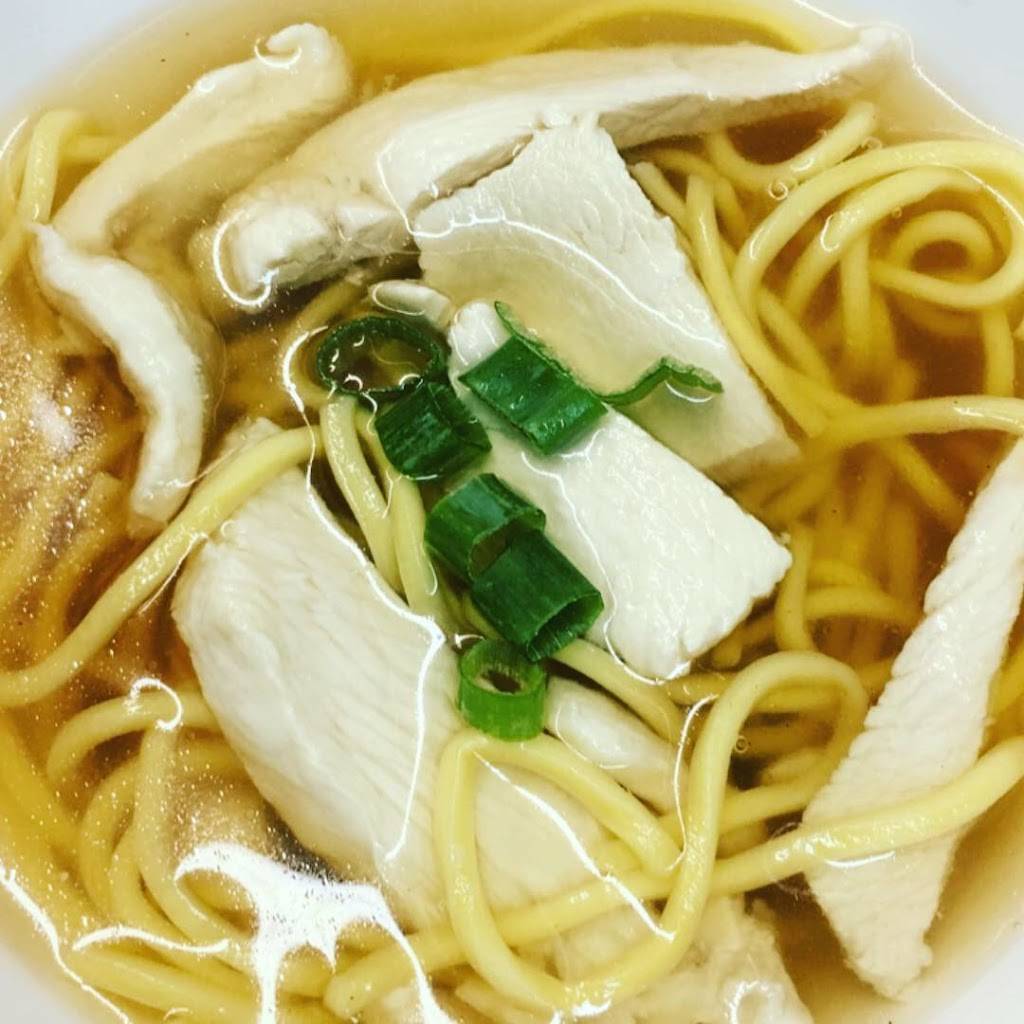 Lotus Chinese Kitchen | restaurant | 1434 NE 26th St, Wilton Manors, FL 33305, USA | 9545665565 OR +1 954-566-5565