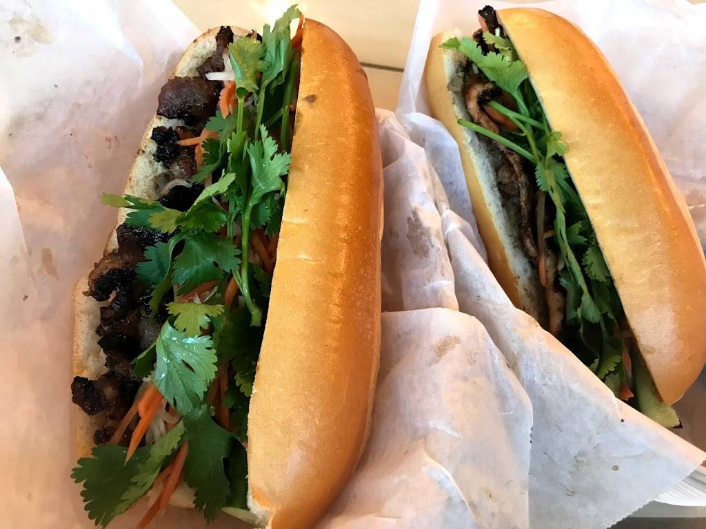 Saigon night restaurant | restaurant | 5917 Albemarle Rd, Charlotte, NC 28212, USA | 9802379888 OR +1 980-237-9888