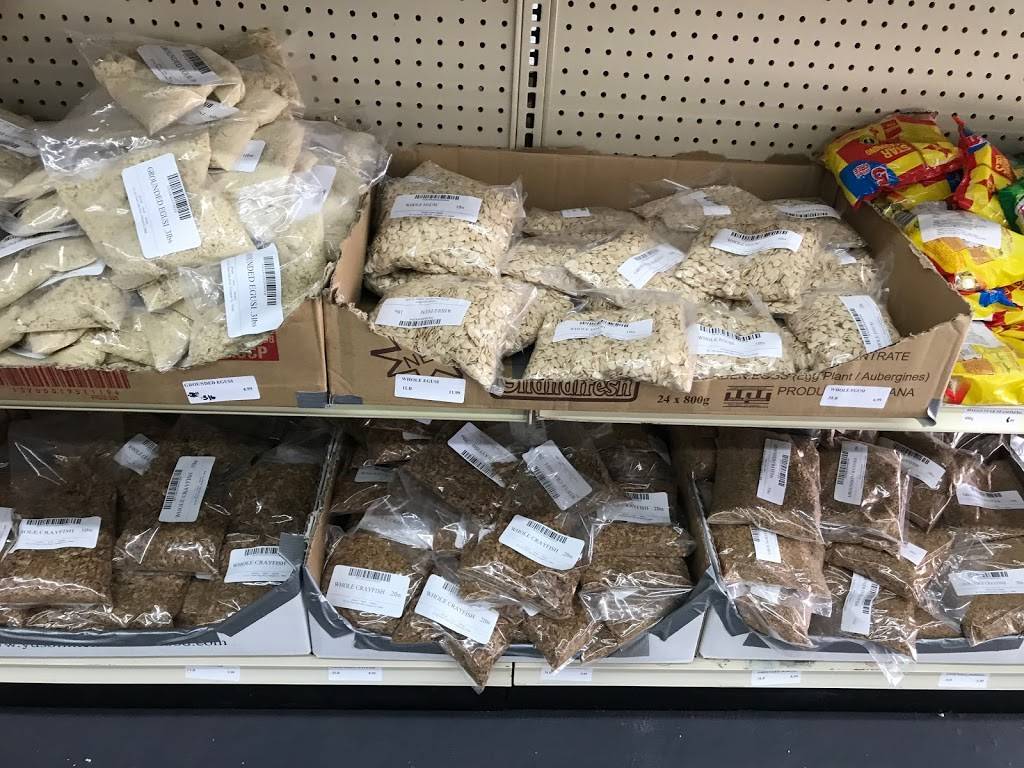 African Union Market & Takeout | meal takeaway | 831 NE Green Oaks Blvd, Arlington, TX 76006, USA | 3127889303 OR +1 312-788-9303