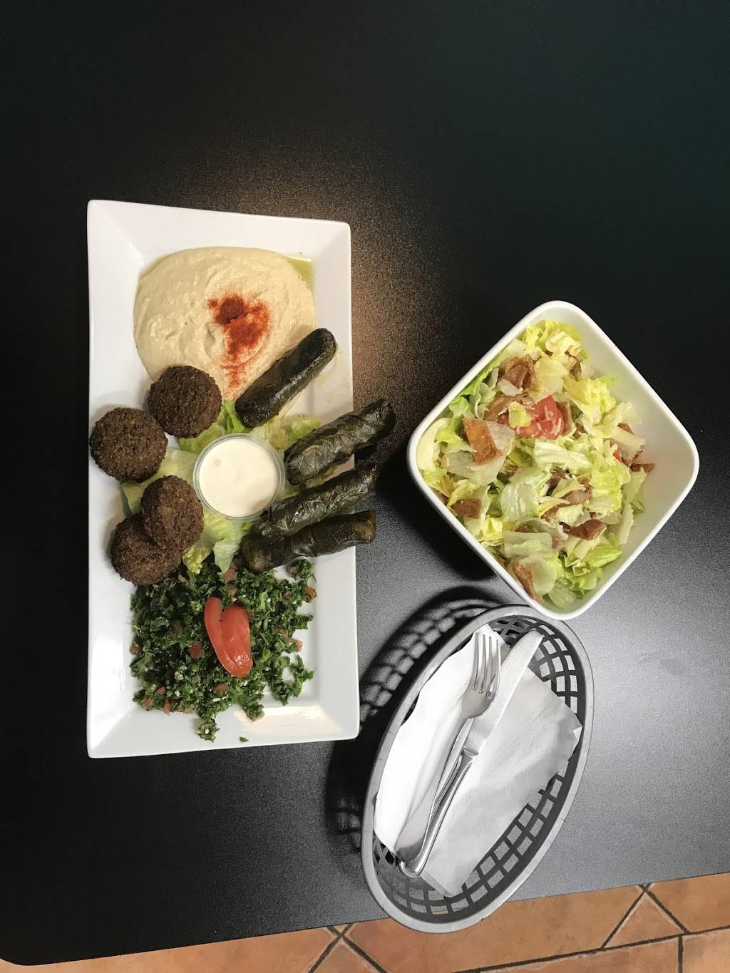 Famous Shish Kabob | restaurant | 2616 E Colorado Blvd, Pasadena, CA 91107, USA | 6263569191 OR +1 626-356-9191