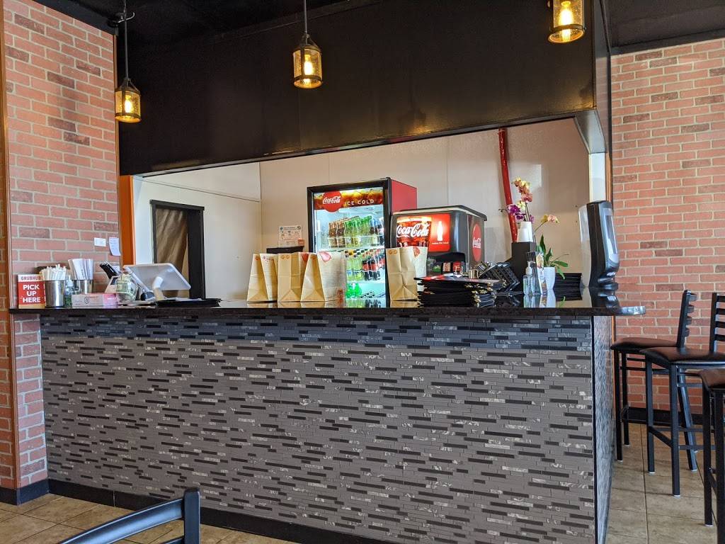 Choong Man Chicken(CM Chicken) Hampton | restaurant | 2040 Coliseum Dr, Hampton, VA 23666, USA | 7578009893 OR +1 757-800-9893