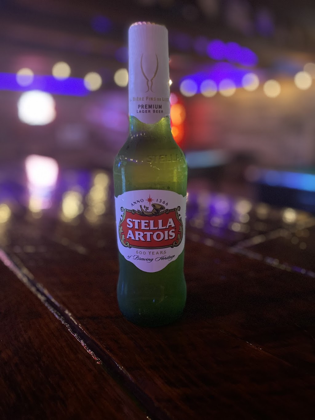 County Line Ice House | restaurant | 24750 Ford Rd, Porter, TX 77365, USA | 2815773757 OR +1 281-577-3757