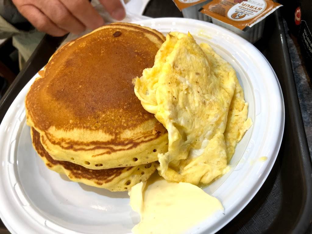 Americas Finest Deli | restaurant | 46 Trinity Pl, New York, NY 10006, USA | 6469048352 OR +1 646-904-8352