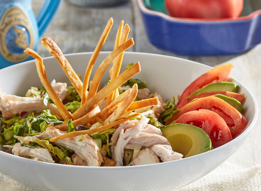 Another Broken Egg Cafe | cafe | 2285 Peachtree St NE Suite 103, Atlanta, GA 30309, USA | 7063091035 OR +1 706-309-1035