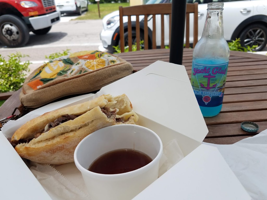 Yacht Club Subs | meal takeaway | 1200 Central Ave #104, Naples, FL 34102, USA | 2399139230 OR +1 239-913-9230