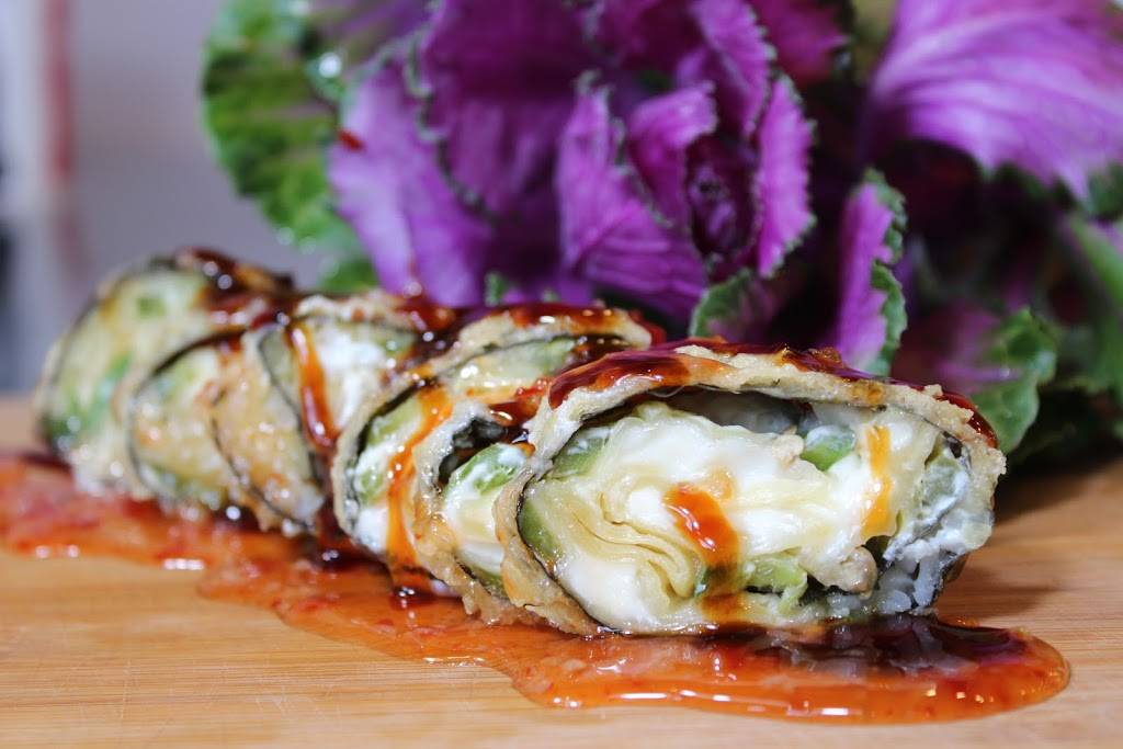 Teriyaki House | restaurant | 1802 SE Delaware Ave #108, Ankeny, IA 50021, USA | 5159645055 OR +1 515-964-5055