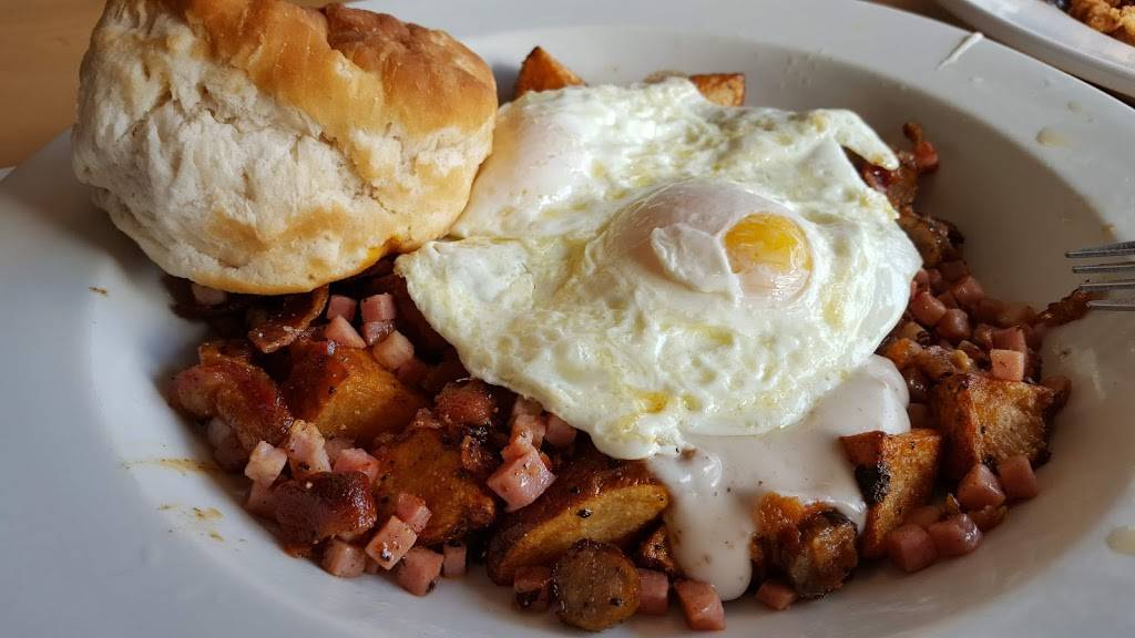 Sunrise Diner | restaurant | 5031 New Jesup Hwy, Brunswick, GA 31520, USA | 9122618787 OR +1 912-261-8787