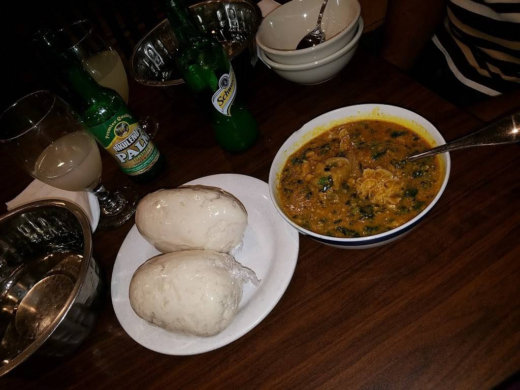 African Village Restaurant | restaurant | 3003 N Belt Line Rd, Irving, TX 75062, USA | 9725701111 OR +1 972-570-1111