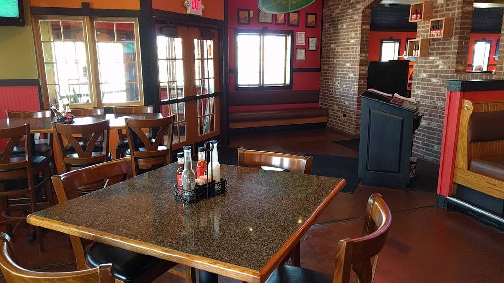 Solea Mexican Grill | restaurant | 1104 Mutual Way, Appleton, WI 54913, USA | 9208319590 OR +1 920-831-9590