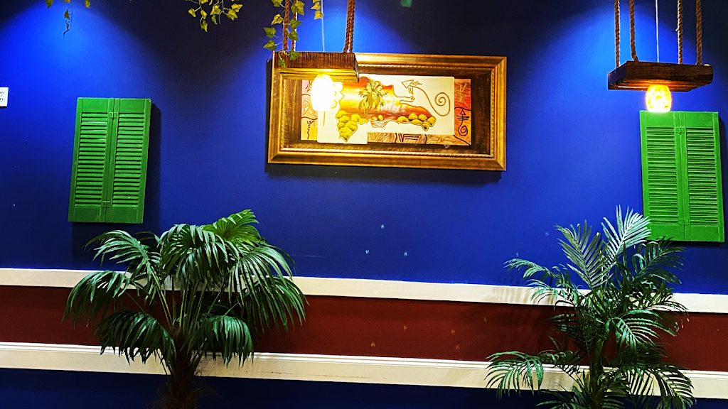 Lechonera Merengue | restaurant | 3260 Vineland Rd #101A, Kissimmee, FL 34746, USA | 4075071937 OR +1 407-507-1937