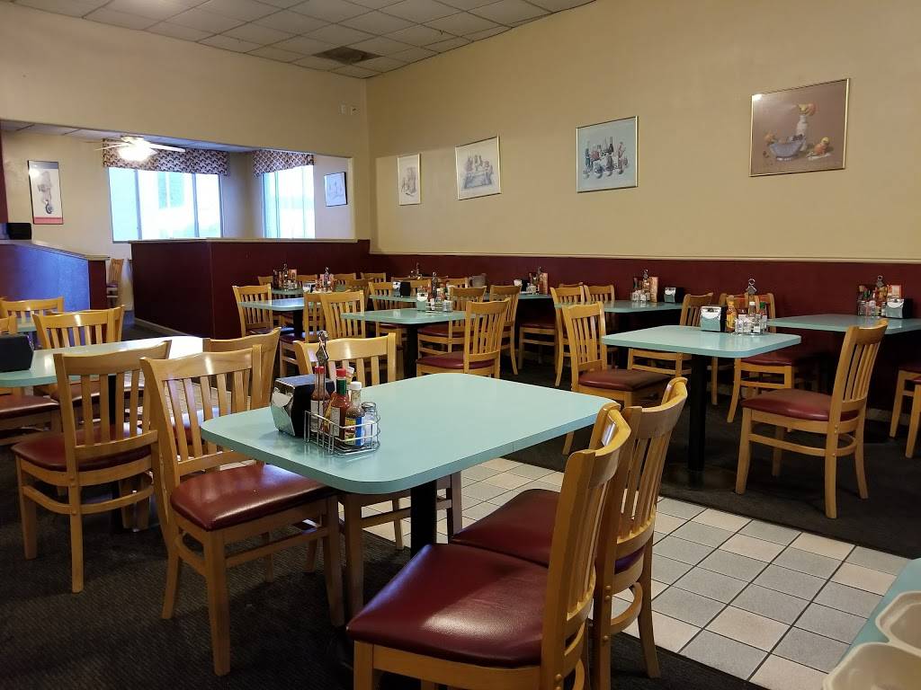 Broiler Express | meal takeaway | 895 Laurel St, San Carlos, CA 94070, USA | 6505932222 OR +1 650-593-2222