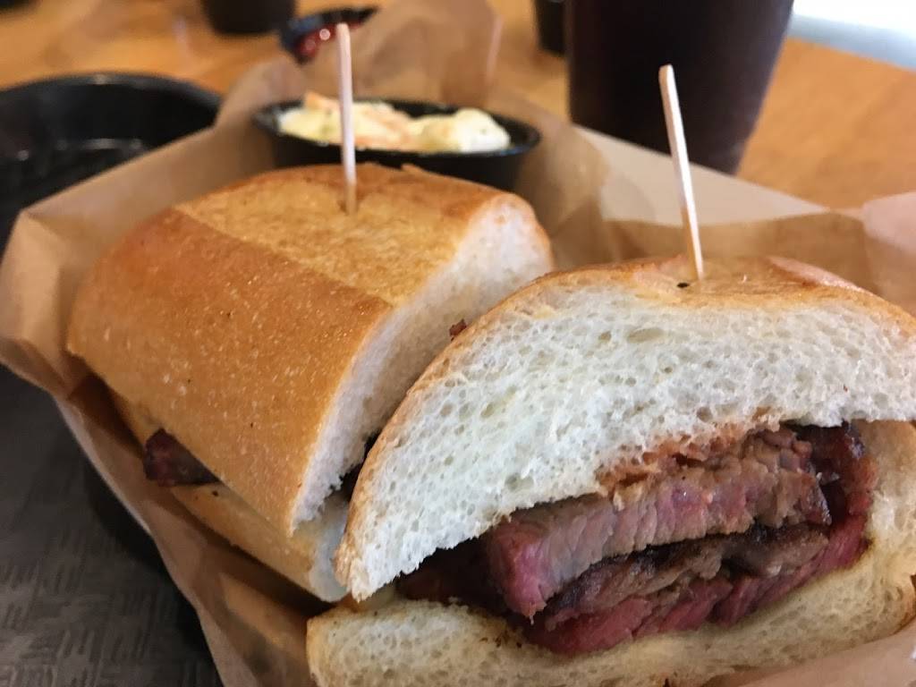 Bravo Farms Restaurant | restaurant | 1691 Retherford St, Tulare, CA 93274, USA | 5596841600 OR +1 559-684-1600