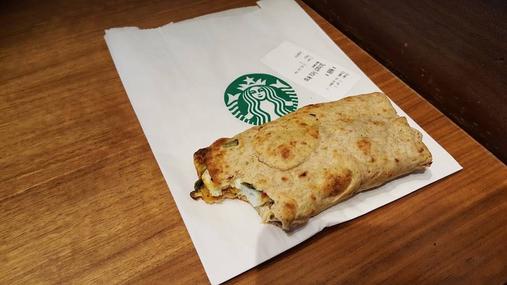 Starbucks | cafe | 1515 E, US-223, Adrian, MI 49221, USA | 5172633565 OR +1 517-263-3565