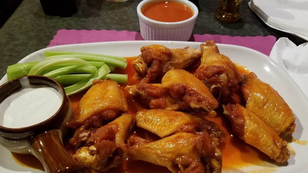 Frogtowne Grille | restaurant | 23 W County Rd, Sybertsville, PA 18251, USA | 5707881447 OR +1 570-788-1447