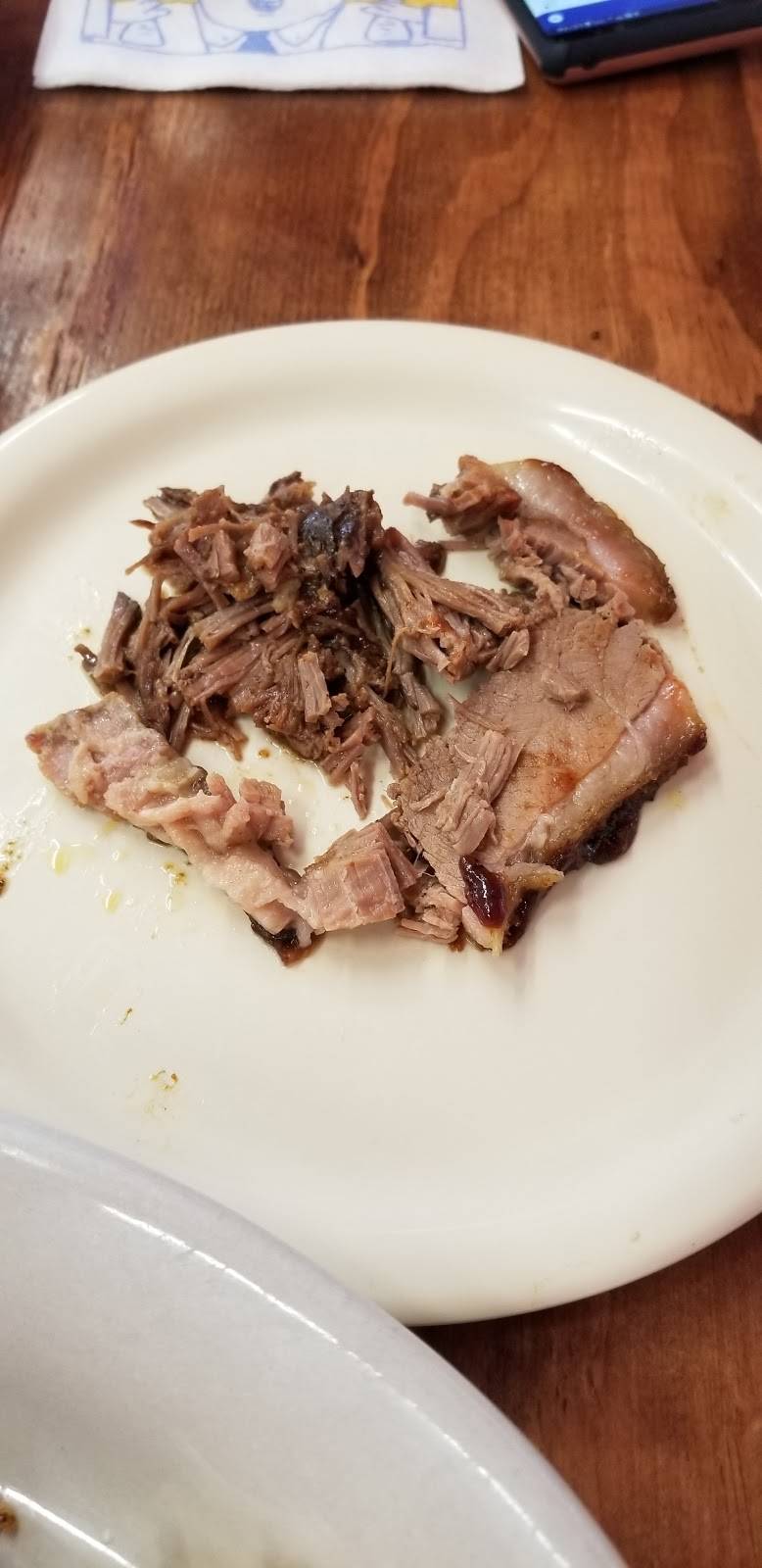 SGT Ricks American Grill & BBQ | restaurant | 6661 N Union St, Freetown, IN 47235, USA | 8124970791 OR +1 812-497-0791