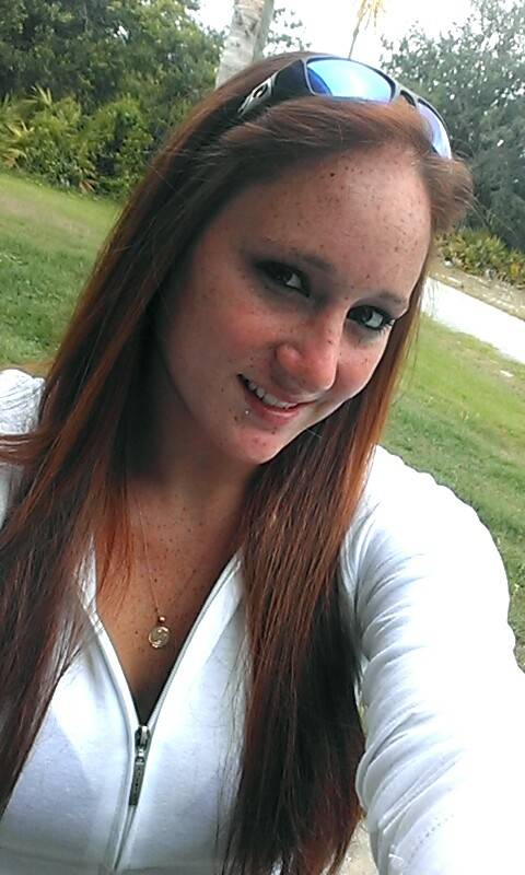 Checkers | restaurant | 3501 34th St N, St. Petersburg, FL 33713, USA | 7272587980 OR +1 727-258-7980