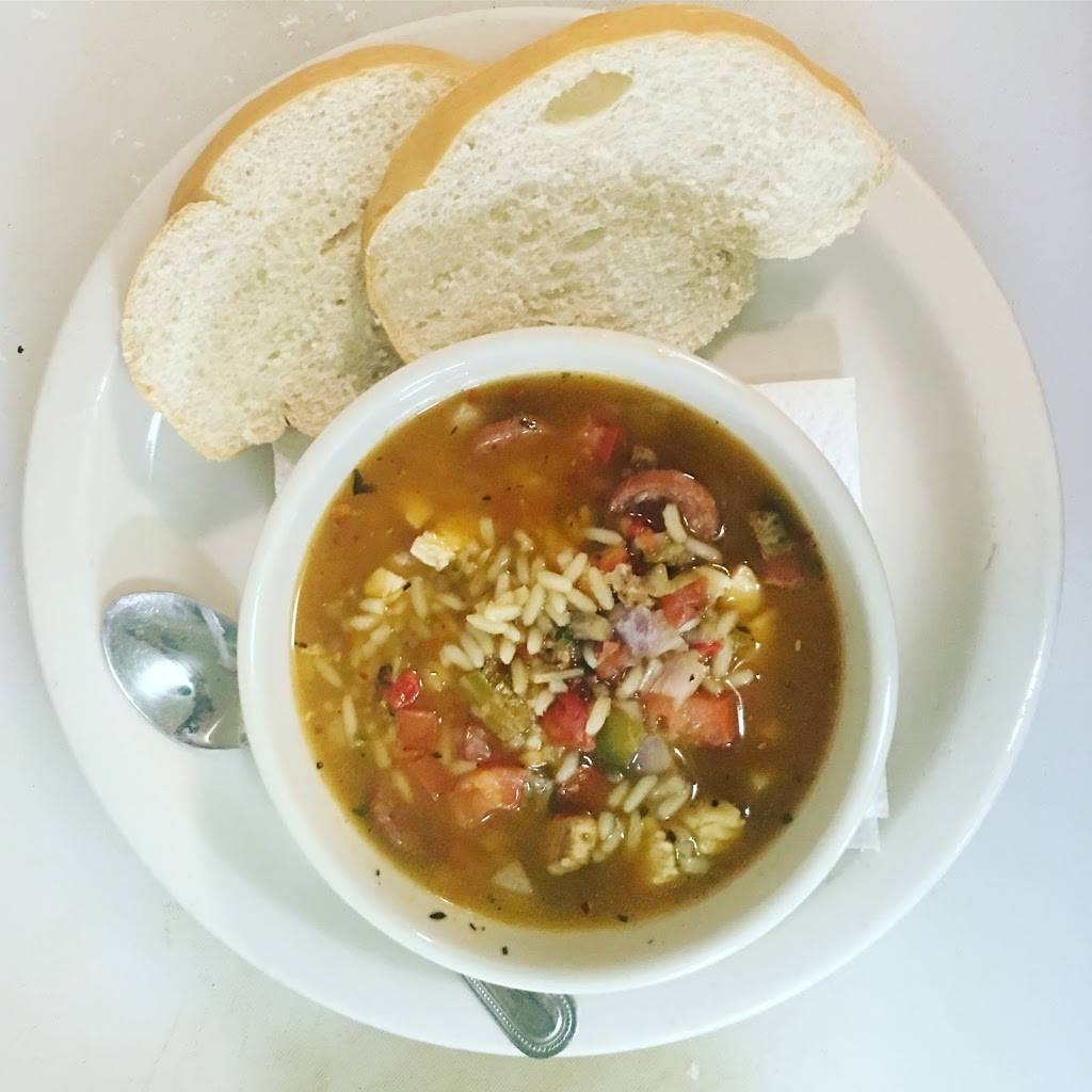 Fosters Place Restaurant | restaurant | 15244 TX-11, Pickton, TX 75471, USA | 9038660606 OR +1 903-866-0606