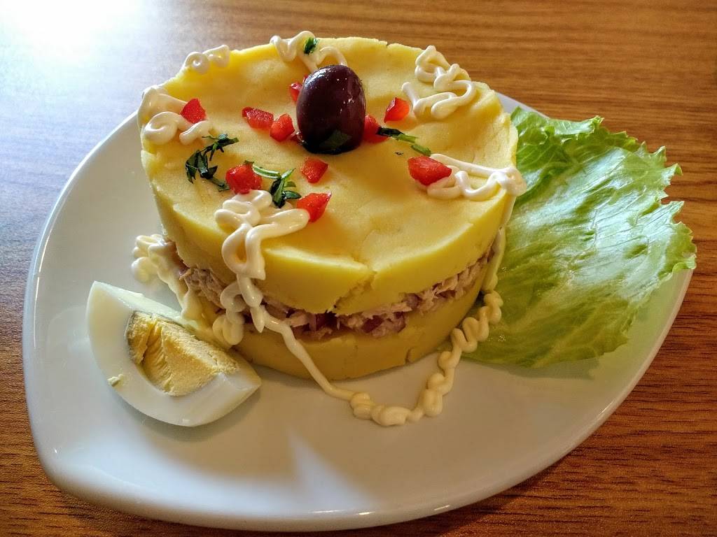 Quechuas Peruvian Restaurant. | restaurant | 421 Friendship Rd, Harrisburg, PA 17111, USA | 7175642736 OR +1 717-564-2736