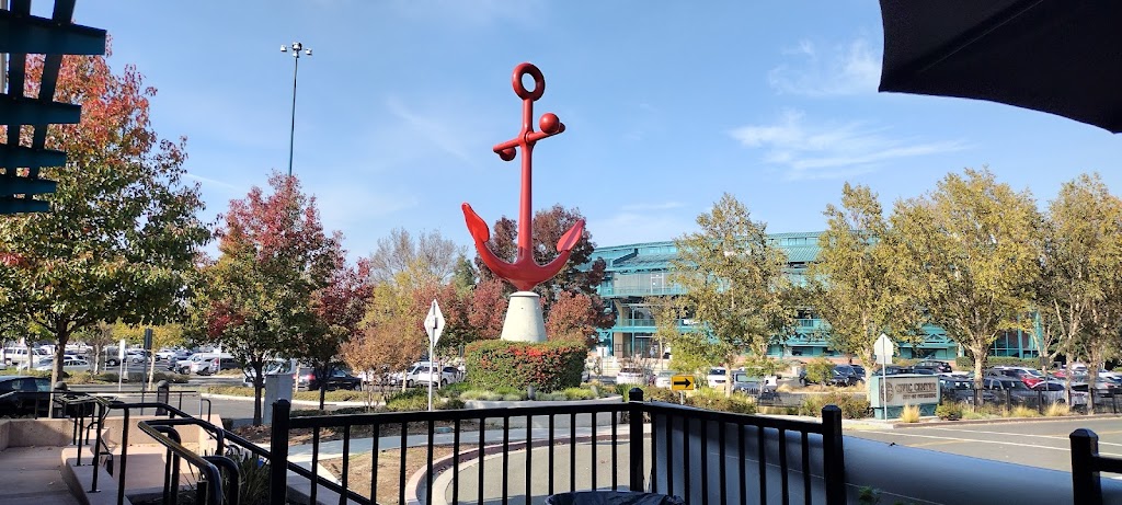 Taco & Co. | restaurant | 1005 Center Dr, Pittsburg, CA 94565, USA | 9252672220 OR +1 925-267-2220