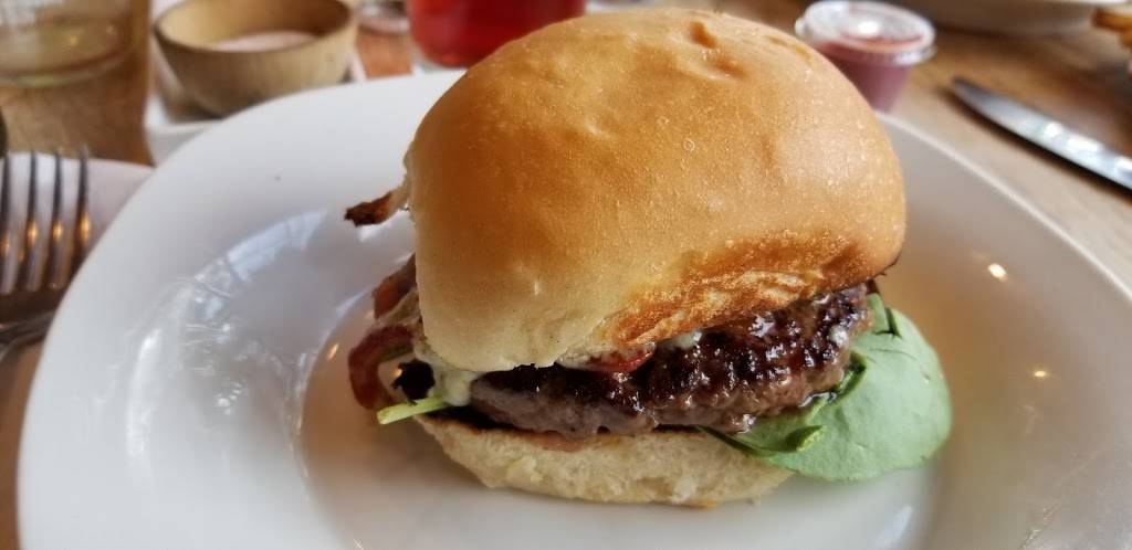 the blue WAGYU | restaurant | 6998 US-27 #111, Ocala, FL 34482, USA | 3526229977 OR +1 352-622-9977