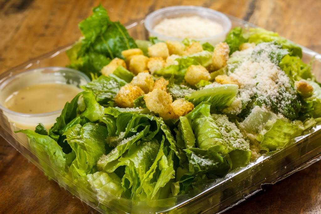 Old World Pizza | restaurant | 15794 SW 56th St, Miami, FL 33185, USA | 3053837733 OR +1 305-383-7733