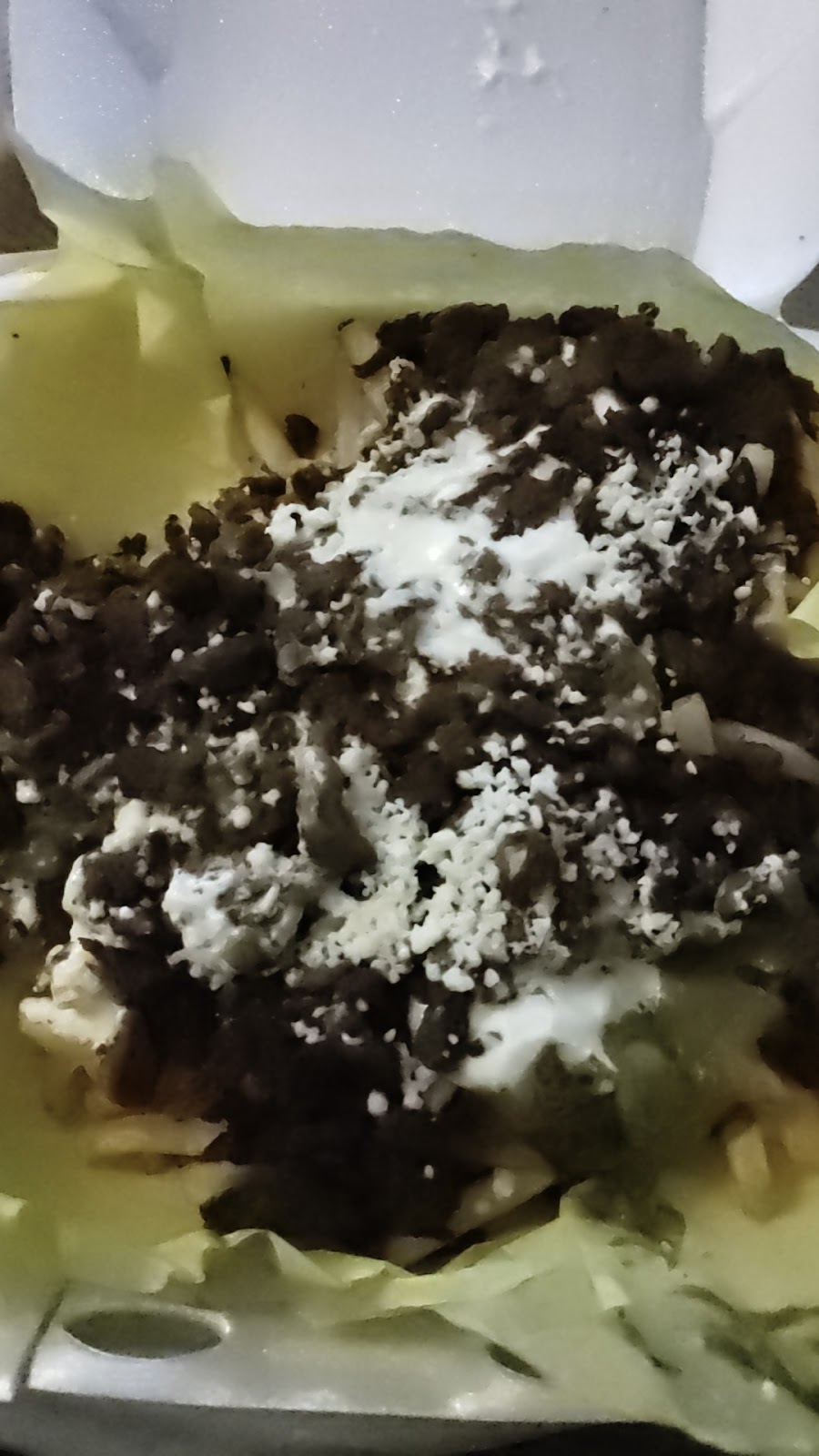 Taqueria Don Chamango | restaurant | 3082 Fairmount Ave, San Diego, CA 92105, USA | 6197829287 OR +1 619-782-9287