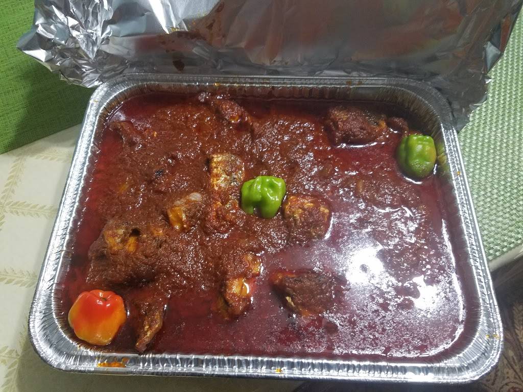 Marmite BENIN | restaurant | 2511 Chapman Rd, Hyattsville, MD 20783, USA | 3014332188 OR +1 301-433-2188