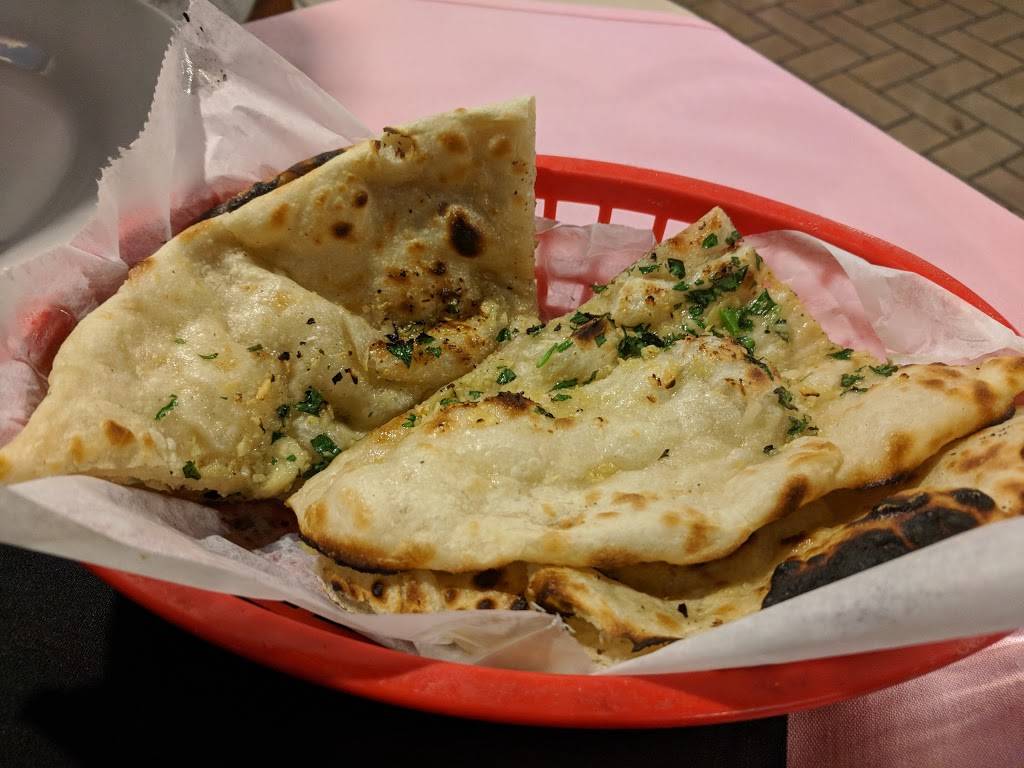 Namaste India | restaurant | 715 Plaza Dr, Chesterton, IN 46304, USA | 2199299386 OR +1 219-929-9386