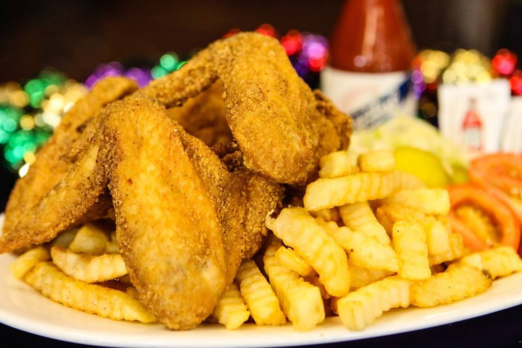 The Daiquiri Shoppe | restaurant | 684 W Pioneer Pkwy #100, Grand Prairie, TX 75051, USA | 9722627467 OR +1 972-262-7467