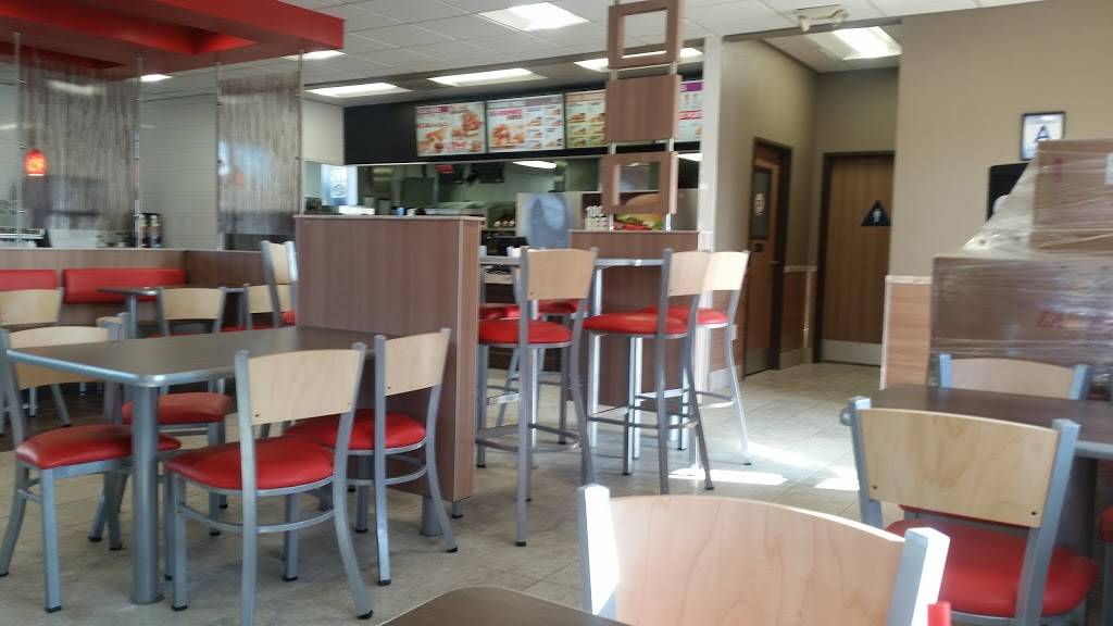 Subway Restaurants | restaurant | 3225 W Little League Dr, San Bernardino, CA 92407, USA | 9098807997 OR +1 909-880-7997