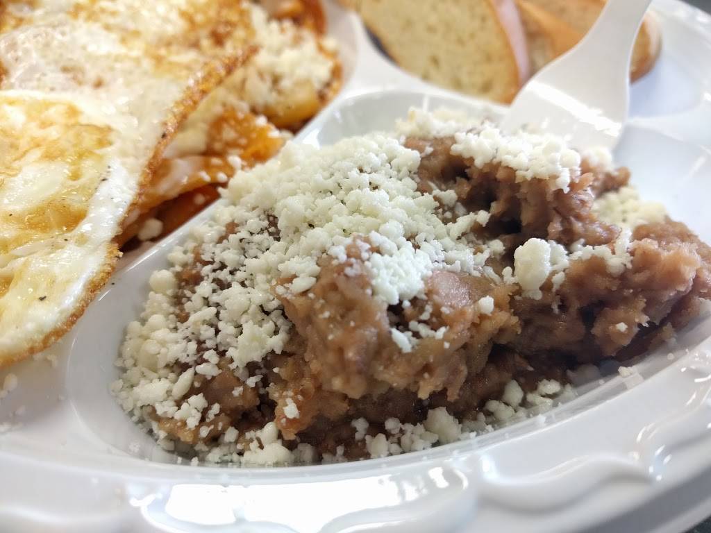 La Cocina de El Sereno | restaurant | 4989 Huntington Dr, Los Angeles, CA 90032, USA | 3233322230 OR +1 323-332-2230