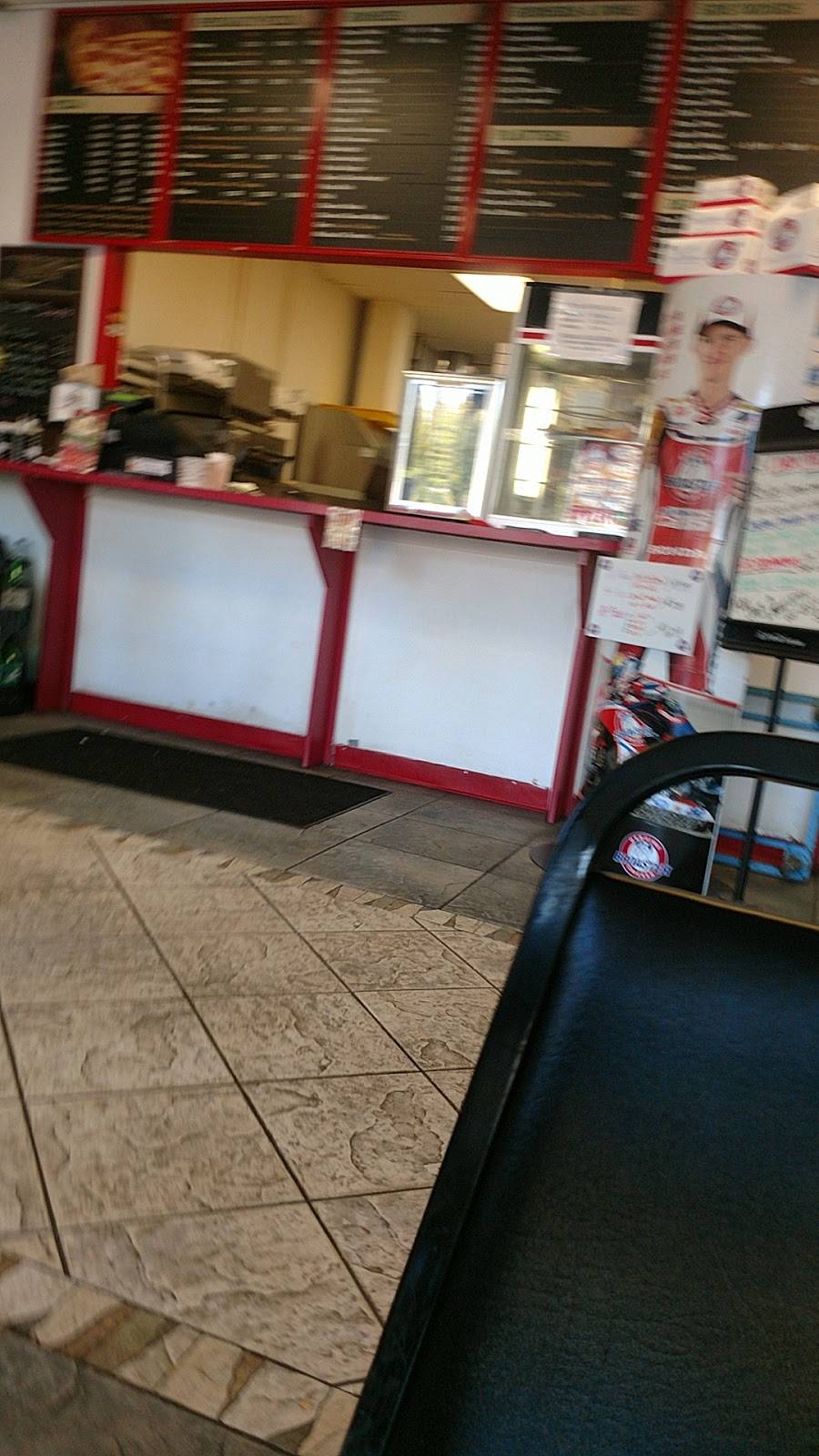 Michaels | restaurant | 16952 York Rd, Monkton, MD 21111, USA | 4103578333 OR +1 410-357-8333