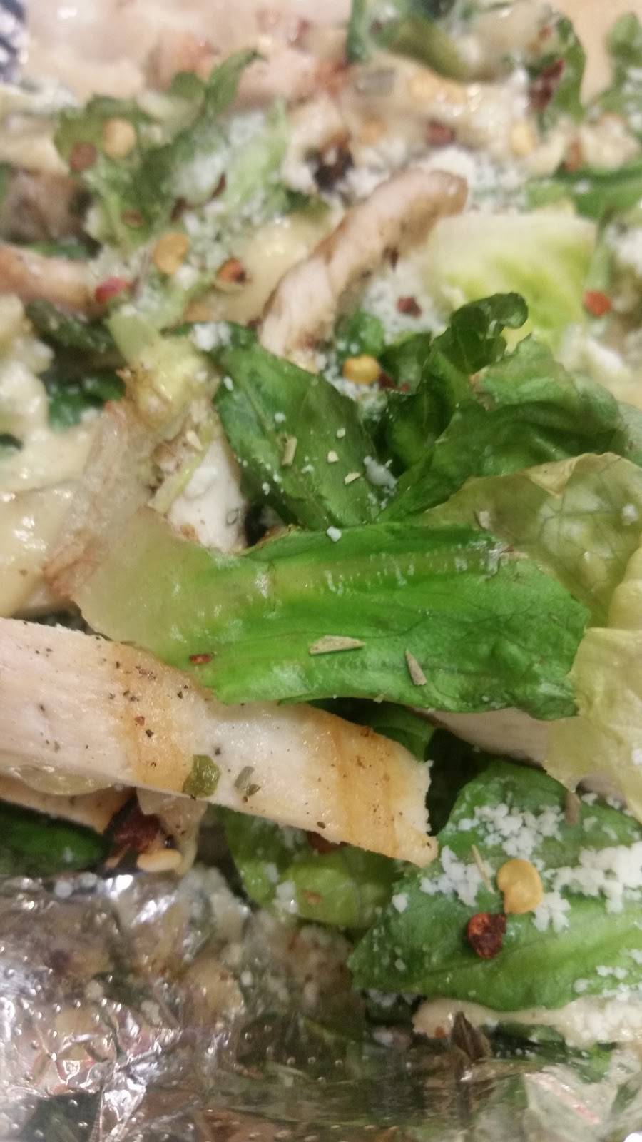 Gigantes | restaurant | 3576 Long Beach Rd, Oceanside, NY 11572, USA | 5165363015 OR +1 516-536-3015