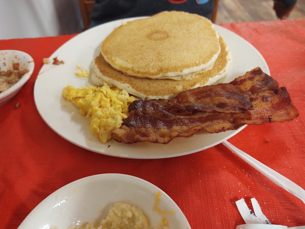 Mood Swings | restaurant | 410 US-64, Creswell, NC 27928, USA | 2527970222 OR +1 252-797-0222