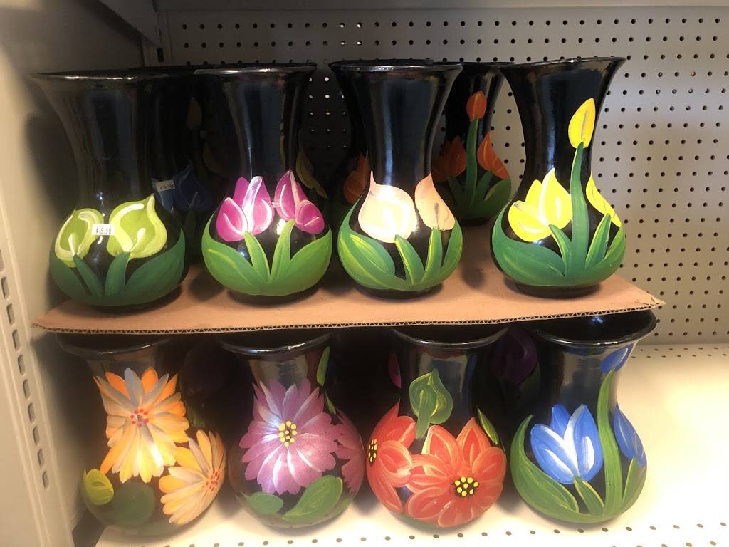 La Oaxaqueña | restaurant | 3851 Sebastopol Rd Suit 103, Santa Rosa, CA 95407, USA | 7074779205 OR +1 707-477-9205