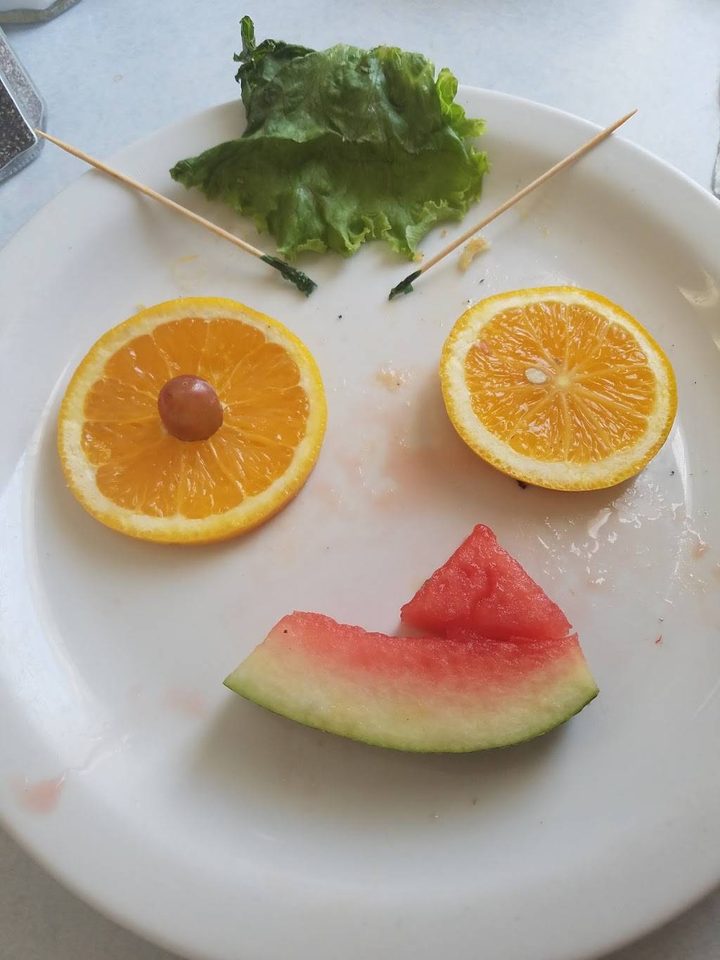 Sweetpeas | restaurant | 13498 Luther Rd, Auburn, CA 95603, USA | 5308231818 OR +1 530-823-1818