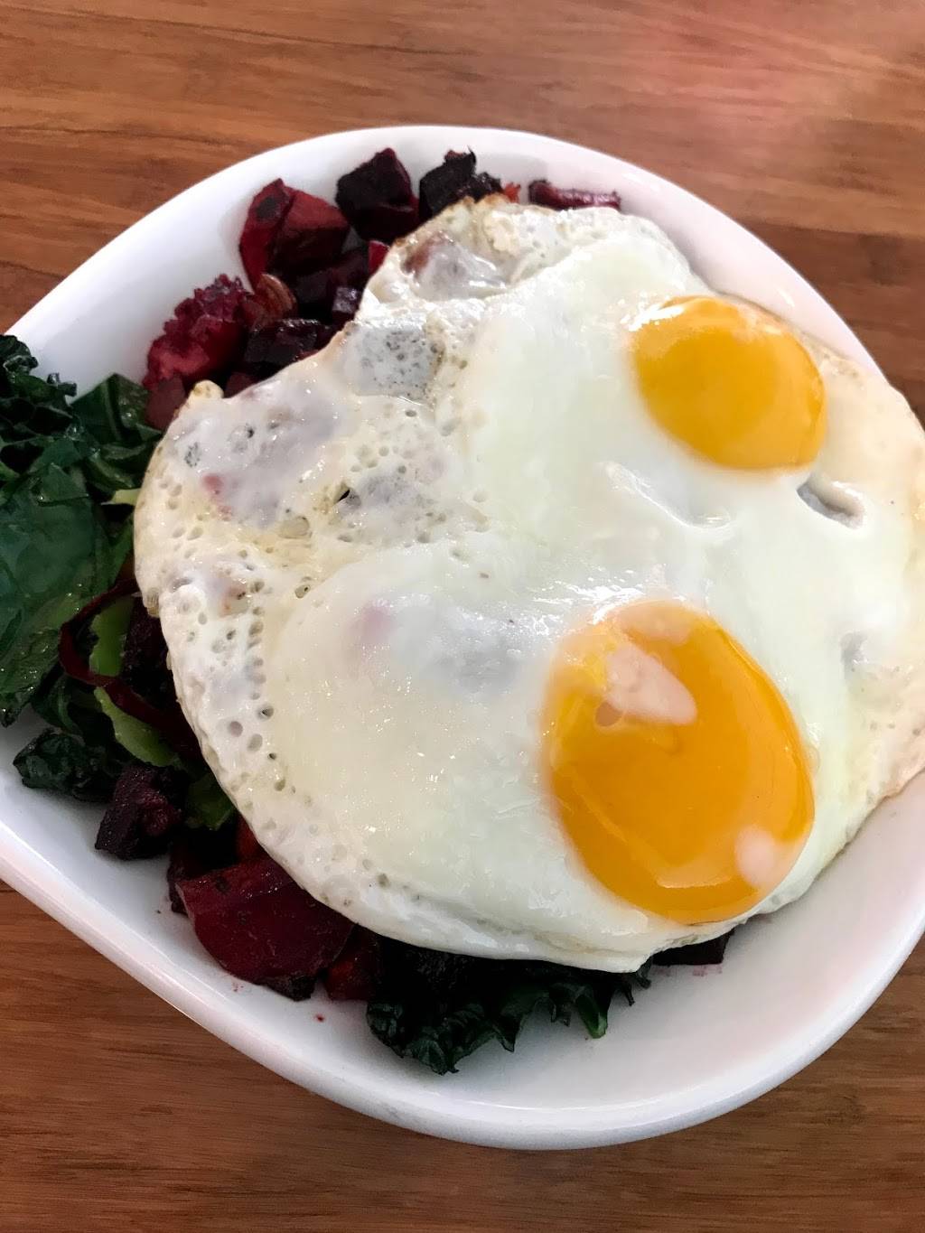 Palm Greens Cafe | cafe | 611 S Palm Canyon Dr # 6, Palm Springs, CA 92264, USA | 7608649900 OR +1 760-864-9900