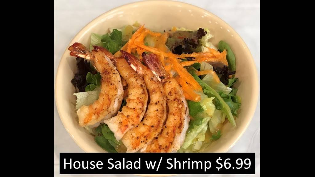 Luu Seafood & Grill | restaurant | 2923 Barker Cypress Rd suite a, Houston, TX 77084, USA | 2819449545 OR +1 281-944-9545