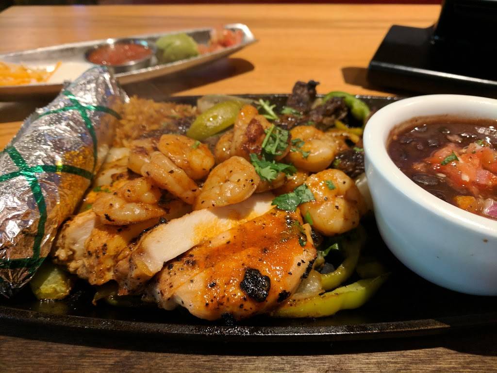 Chilis Grill & Bar | restaurant | 122 E 1300 S, Orem, UT 84058, USA | 8012210884 OR +1 801-221-0884