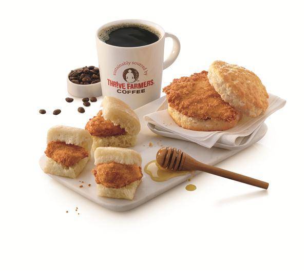 Chick-fil-A | restaurant | 2901 Candlers Mountain Rd, Lynchburg, VA 24502, USA | 4342372354 OR +1 434-237-2354