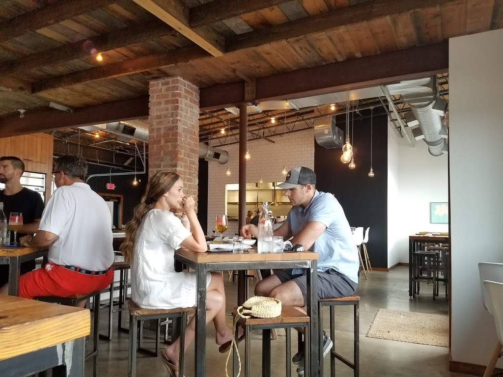 Esoteric | restaurant | 501 Virginia Beach Blvd A, Virginia Beach, VA 23451, USA | 7578226008 OR +1 757-822-6008