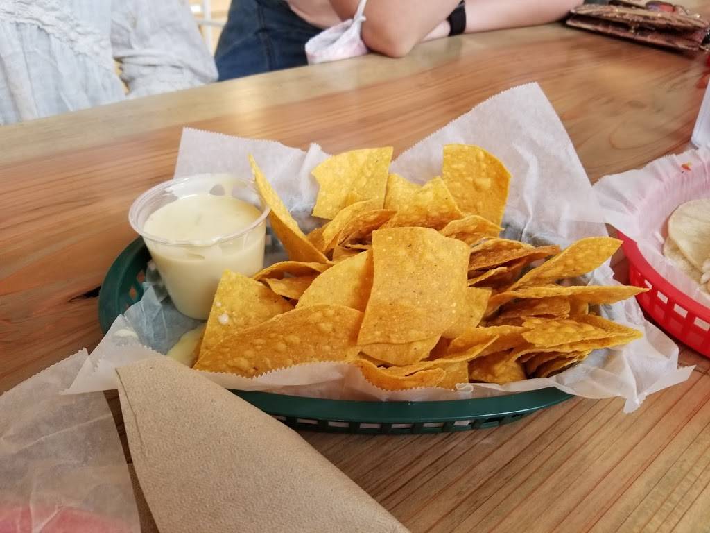 White Duck Tacos Shop | restaurant | 301 Airport Rd Suite J, Greenville, SC 29607, USA | 8648407955 OR +1 864-840-7955