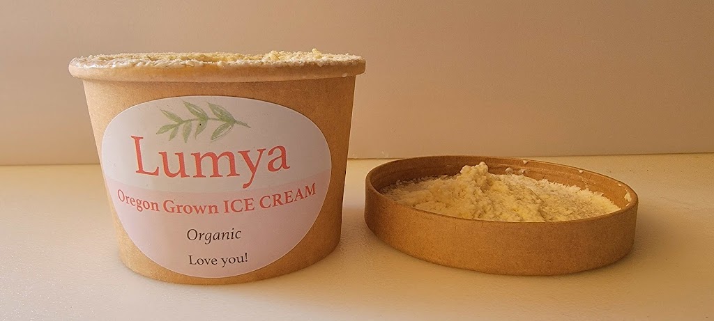 Lumyas island grill | restaurant | 85366 US-101, Florence, OR 97439, USA | 5416703374 OR +1 541-670-3374