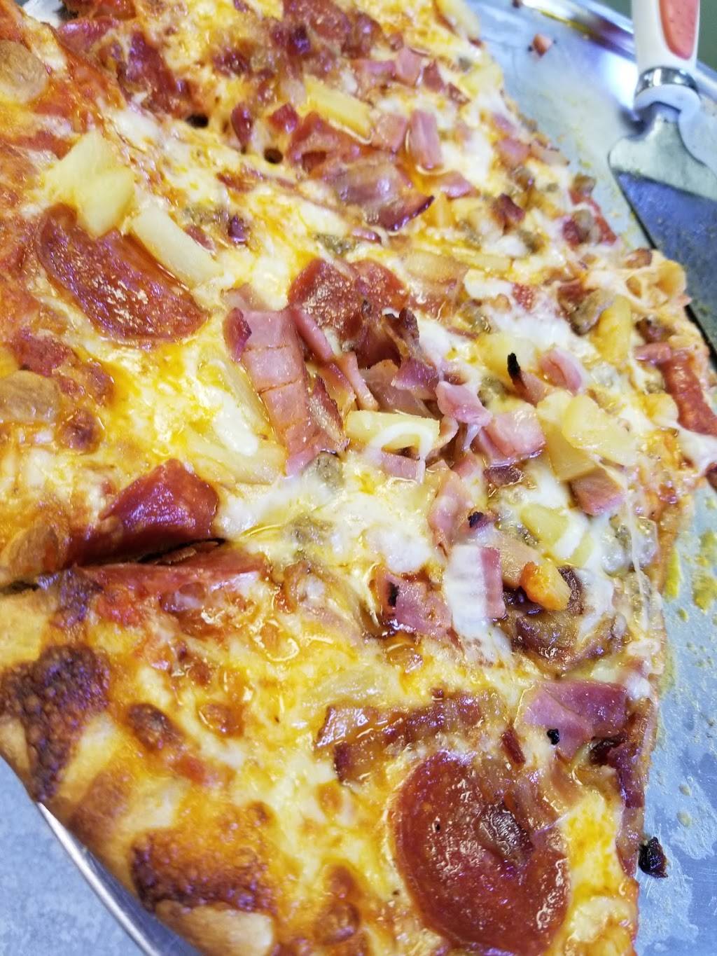 Missis Place | restaurant | 375 E Jackson St, Thompson, PA 18465, USA | 5707272007 OR +1 570-727-2007