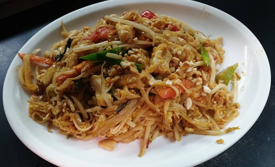 Le Gourmand De Szechuan | restaurant | 166 Rue Principale, Saint-Sauveur, QC J0R 1R0, Canada | 4502271688 OR +1 450-227-1688