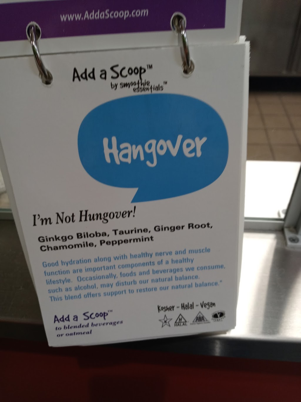 Pulp Juice and Smoothie Bar | restaurant | 4746 Ridge Rd, Brooklyn, OH 44144, USA | 2164178115 OR +1 216-417-8115