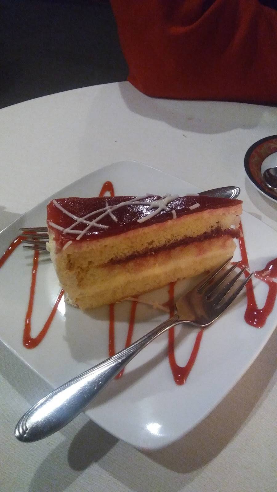 Chiantis | restaurant | 3111 Balfour Rd A, Brentwood, CA 94513, USA | 9255161500 OR +1 925-516-1500