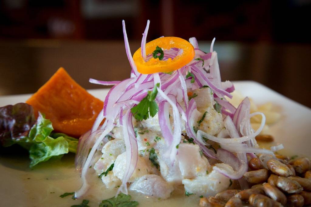 El Rocoto | restaurant | 1356 Artesia Blvd, Gardena, CA 90248, USA | 3107688768 OR +1 310-768-8768